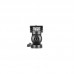 Leofoto Urban LX-225CT Tripod with XB32Q Ballhead & BV-1R Video Head